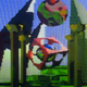 Image for article titled Modified Cartridge Gets Ray Tracing Working On A Super Nintendo